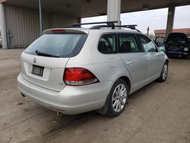 Photo 4 from auction – 2012 VOLKSWAGEN JETTA TDI with VIN 3VWPL7AJ2CM649884
