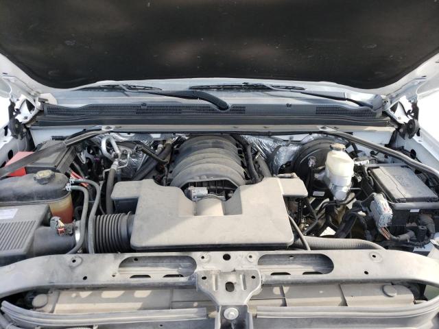 Photo 7 from auction – 2016 CHEVROLET SUBURBAN C with VIN 1GNSCHKC0GR435006