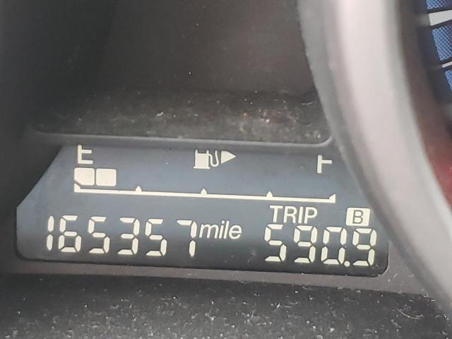 Foto 8 de la subasta – 2012 MAZDA 3 I con VIN JM1BL1W77C1667933