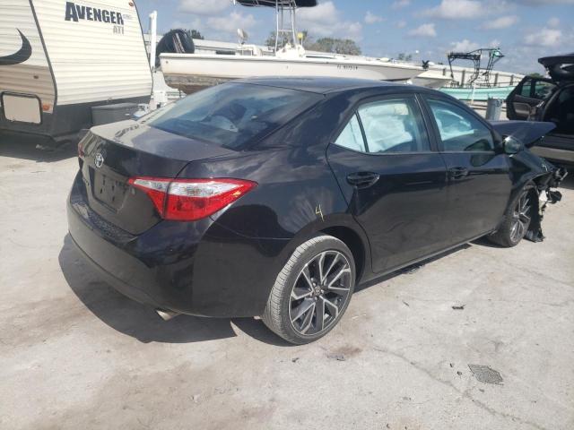 Photo 4 from auction – 2015 TOYOTA COROLLA L/ with VIN 2T1BURHE7FC382625