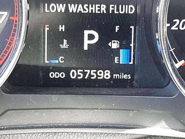 Photo 8 from auction – 2018 MITSUBISHI OUTLANDER with VIN JA4AP3AW0JZ020390