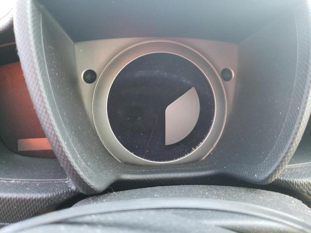 Photo 8 from auction – 2010 TOYOTA SCION XD with VIN JTKKU4B4XAJ052972