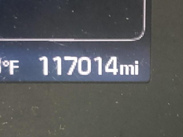 Photo 8 from auction – 2015 HYUNDAI SONATA SE with VIN 5NPE24AF1FH171815