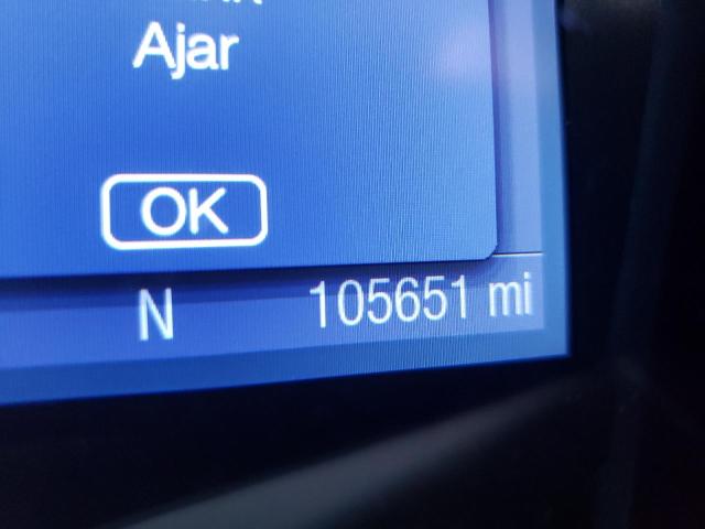 Photo 8 from auction – 2015 FORD TAURUS SEL with VIN 1FAHP2E89FG127702