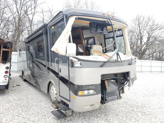 HOLI ENDEAVOR 2004 with VIN 1RF42464842028290 - Photo from auction