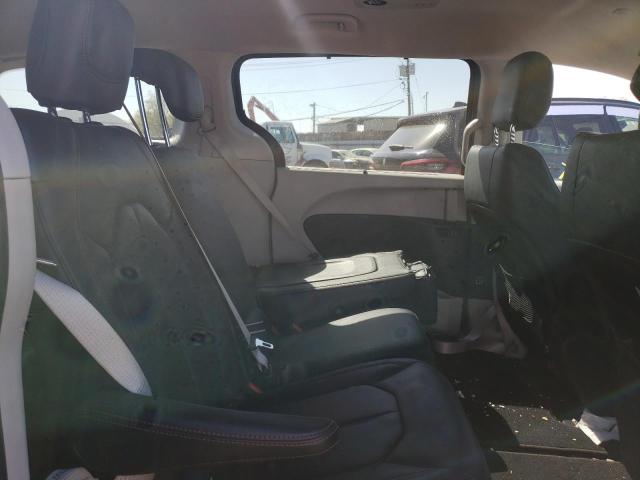صورة رقم 6 من المزاد - 2020 CHRYSLER PACIFICA T مع VIN 2C4RC1BGXLR141540