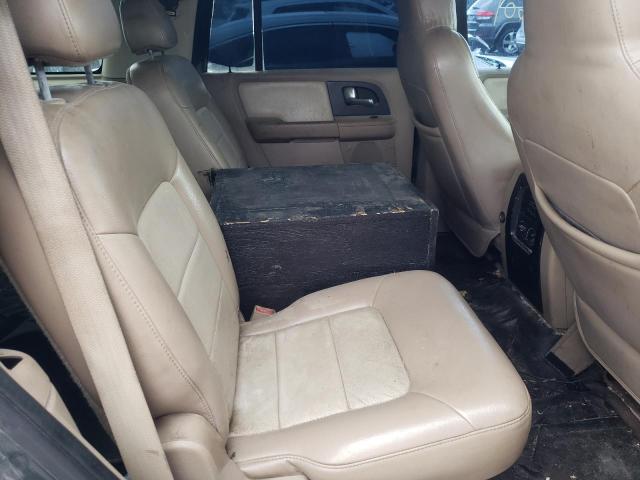 Photo 6 from auction – 2004 FORD EXPEDITION with VIN 1FMFU18L74LB34958