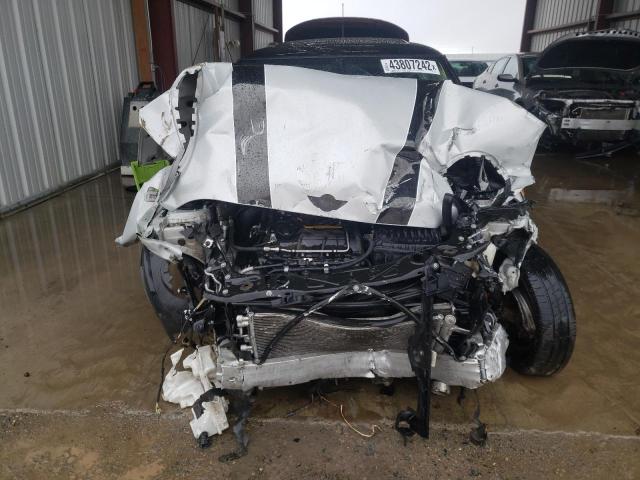 Photo 8 from auction – 2015 MINI COOPER with VIN WMWXM5C55FT938796