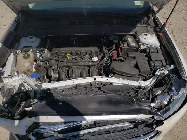 Photo 7 from auction – 2015 FORD FUSION SE with VIN 3FA6P0H73FR122275