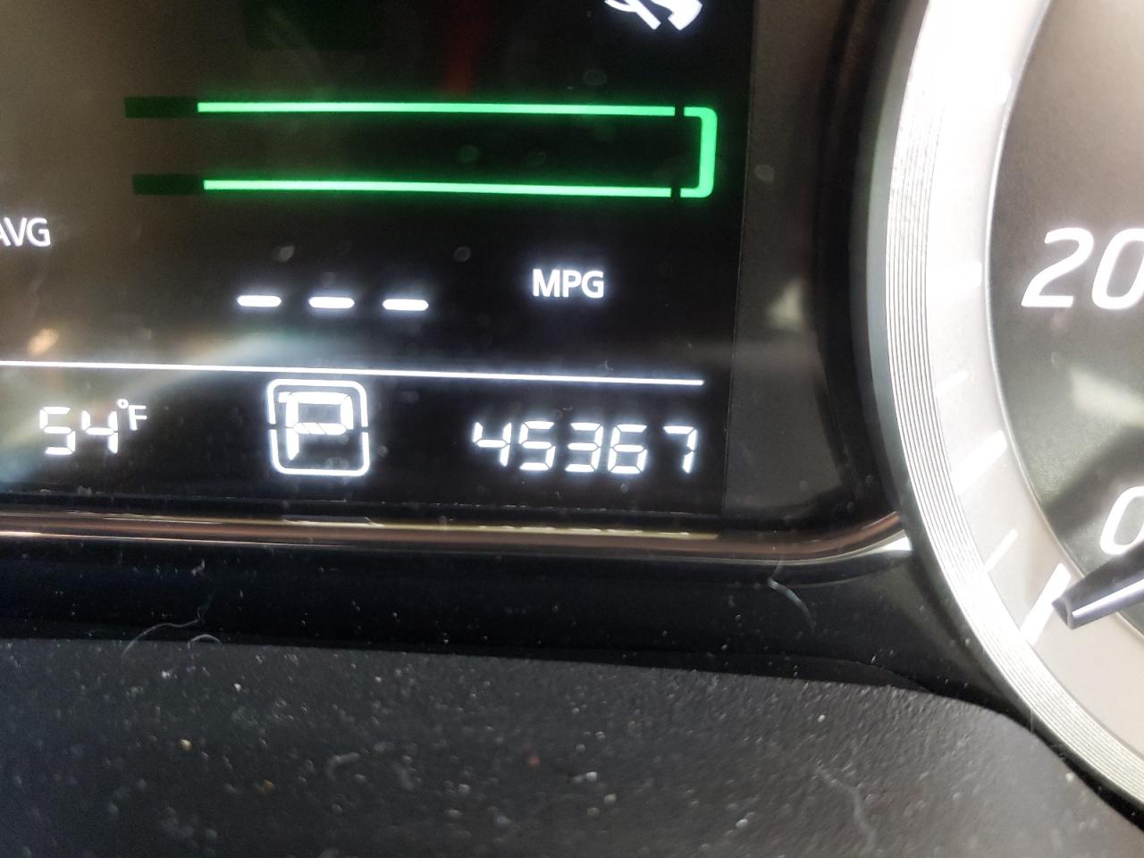 Photo 8 from auction – 2015 NISSAN SENTRA S with VIN 3N1AB7AP6FL667723