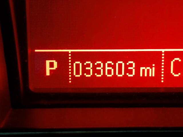Photo 8 from auction – 2017 GMC TERRAIN SL with VIN 2GKALMEK7H6284649