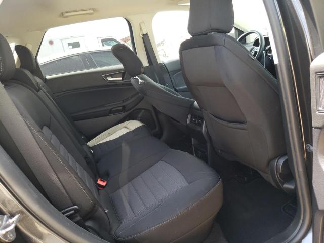 Photo 6 from auction – 2020 FORD EDGE SE with VIN 2FMPK3G96LBA05359