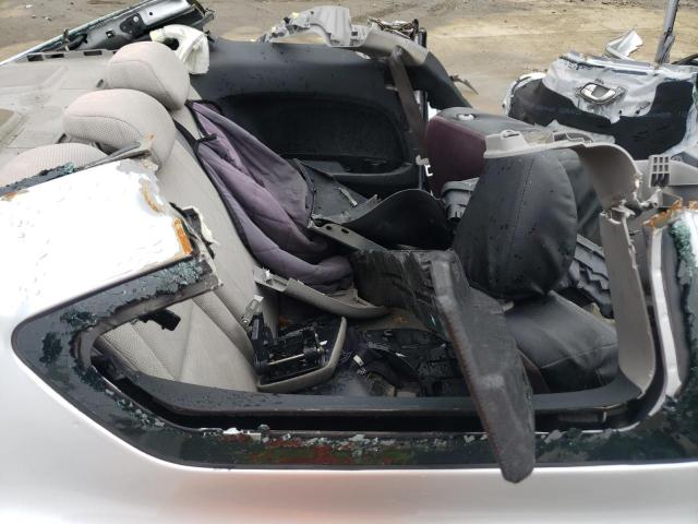 Photo 6 from auction – 2012 HONDA CIVIC EX with VIN 2HGFG3B89CH500251