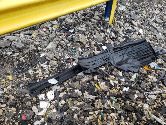 Photo 9 from auction – 2019 SUBARU CROSSTREK with VIN JF2GTANC6KH288594
