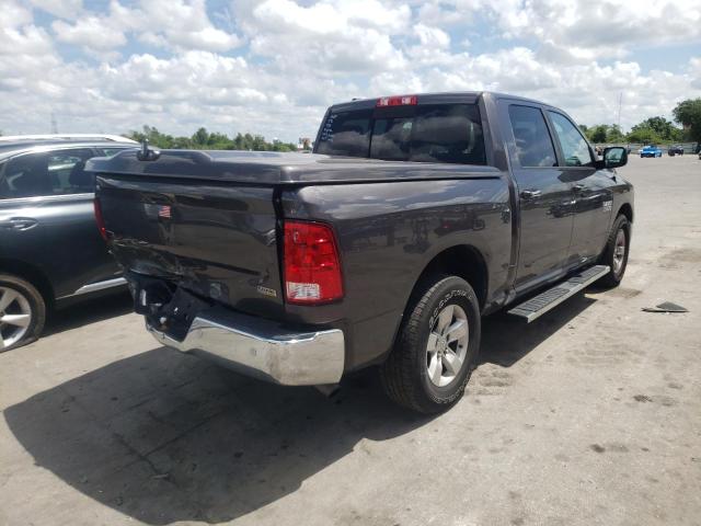 Photo 4 from auction – 2015 RAM 1500 SLT with VIN 1C6RR6LG6FS534701