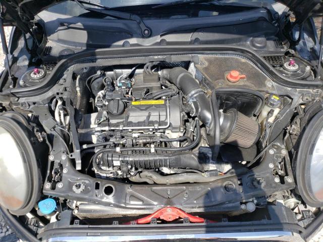 Photo 7 from auction – 2015 MINI COOPER with VIN WMWXM5C52F3A96552