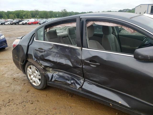 Photo 9 from auction – 2011 NISSAN ALTIMA BAS with VIN 1N4AL2AP9BN431340