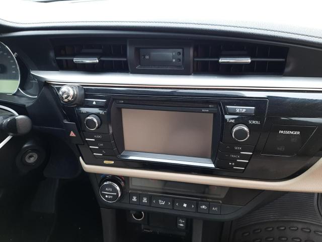 Photo 9 from auction – 2015 TOYOTA COROLLA L with VIN 5YFBURHE3FP217946