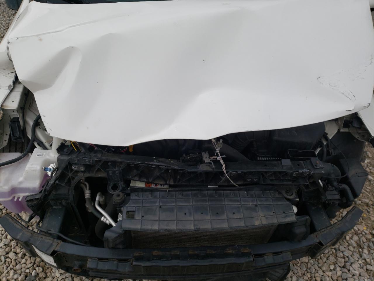 صورة رقم 7 من المزاد - 2016 KIA RIO LX مع VIN KNADM4A36G6574872