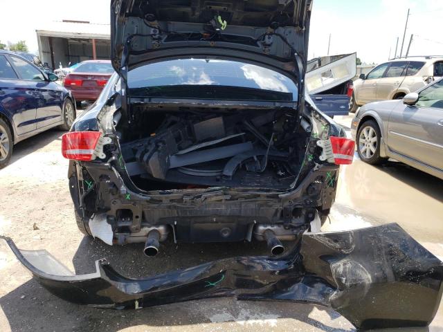 Photo 9 from auction – 2017 JAGUAR XE PREMIUM with VIN SAJAJ4BV0HA958208