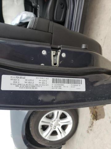 Photo 10 from auction – 2019 DODGE CHARGER SX with VIN 2C3CDXBG0KH695653