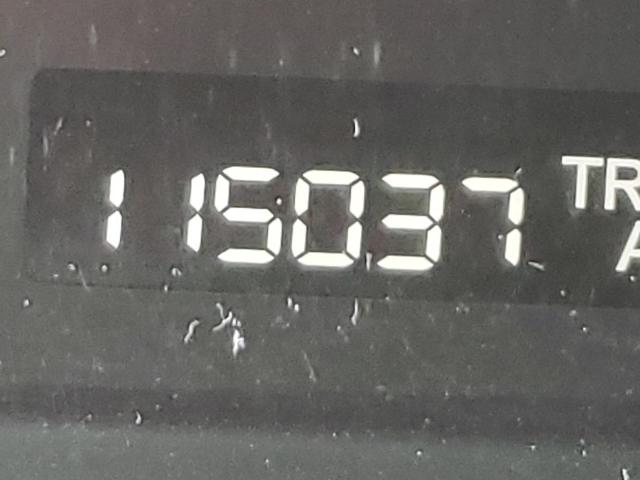 Photo 8 from auction – 2003 HONDA ACCORD LX with VIN JHMCM56333C039151