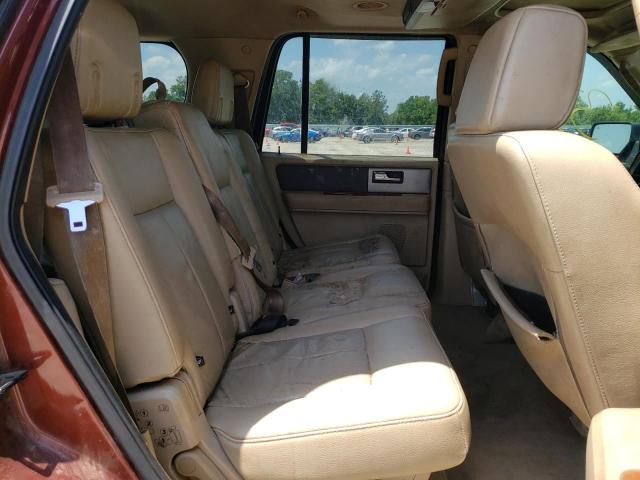 Photo 7 from auction – 2008 FORD EXPEDITION with VIN 1FMFU17558LA43664