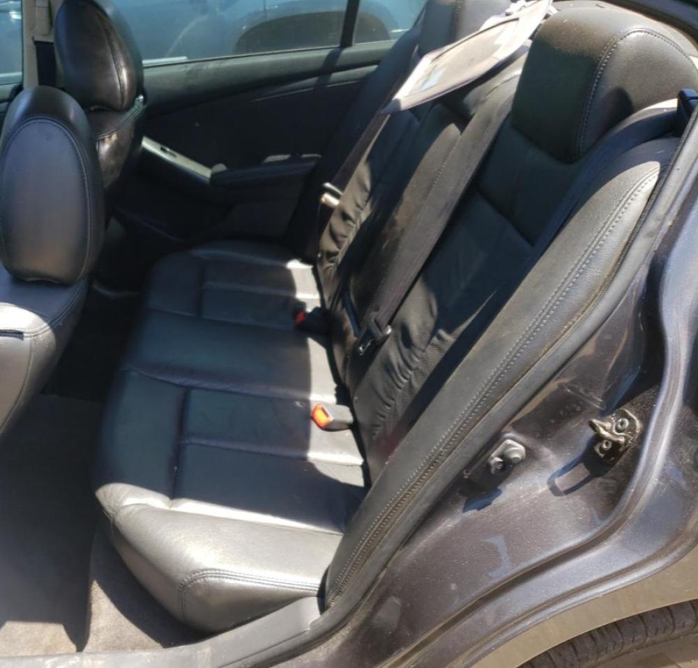 Photo 6 from auction – 2009 NISSAN ALTIMA 2.5 with VIN 1N4AL21E09N445992