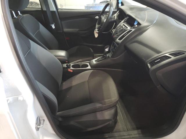 Photo 5 from auction – 2014 FORD FOCUS SE with VIN 1FADP3F29EL200765