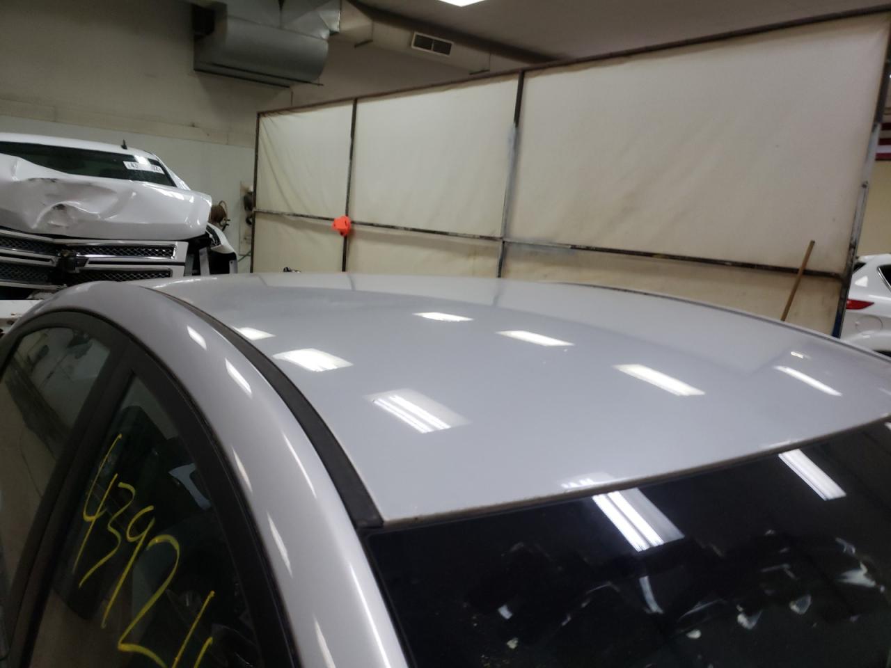 Photo 9 from auction – 2016 HYUNDAI ACCENT SE with VIN KMHCT4AE0GU966353