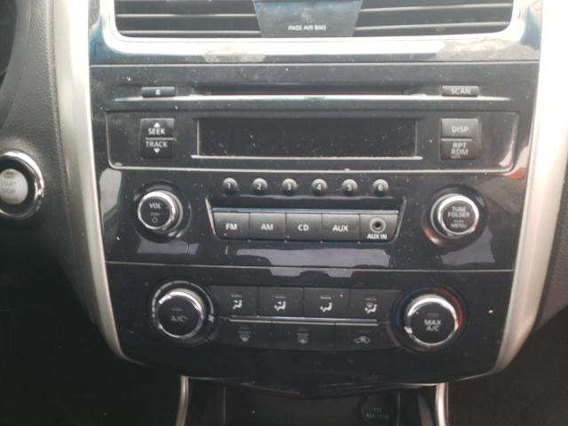 Photo 9 from auction – 2015 NISSAN ALTIMA 2.5 with VIN 1N4AL3AP8FC274519