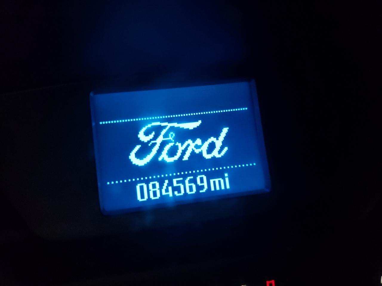 Photo 8 from auction – 2019 FORD TRANSIT T- with VIN 1FTYR2CM6KKA88904