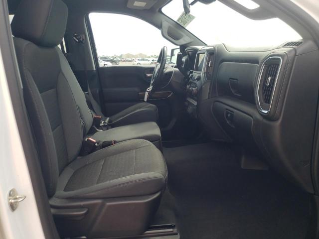 Zdjęcie 5 z aukcji – 2019 CHEVROLET SILVERADO z VIN 3GCPYFED2KG189626