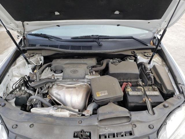 Photo 7 from auction – 2017 TOYOTA CAMRY LE with VIN 4T1BF1FK4HU307175