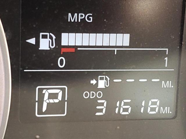 Photo 8 from auction – 2021 NISSAN VERSA S with VIN 3N1CN8DV2ML808879
