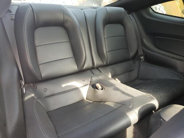 Photo 6 from auction – 2015 FORD MUSTANG GT with VIN 1FA6P8CF4F5346462