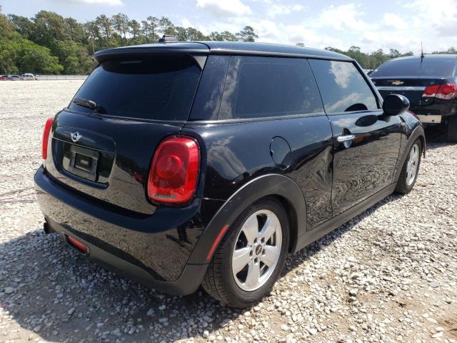 Photo 4 from auction – 2015 MINI COOPER with VIN WMWXM5C52F3A96552