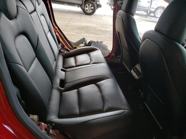 Photo 6 from auction – 2018 TESLA MODEL 3 with VIN 5YJ3E1EA0JF046131