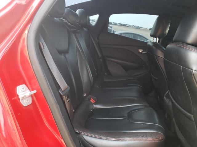 Photo 6 from auction – 2015 DODGE DART GT with VIN 1C3CDFEB2FD146565