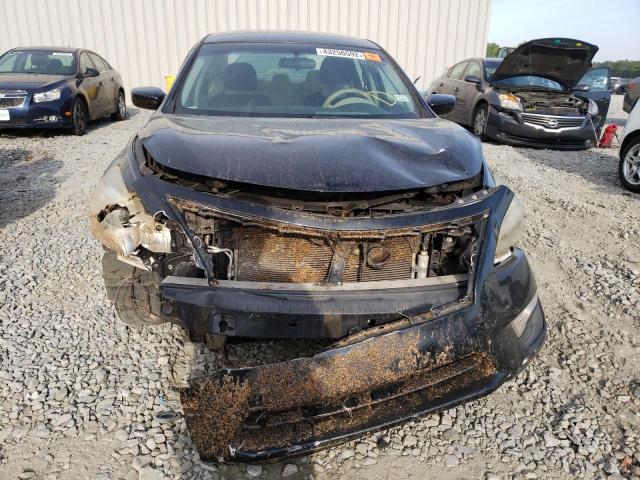 Photo 9 from auction – 2014 NISSAN ALTIMA 2.5 with VIN 1N4AL3AP5EC136242