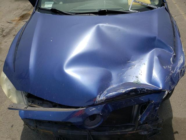 Photo 7 from auction – 2007 TOYOTA CAMRY CE with VIN 4T1BE46K07U159948