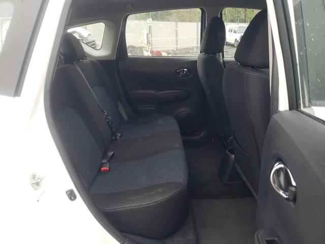 Photo 6 from auction – 2019 NISSAN VERSA NOTE with VIN 3N1CE2CP7KL366789