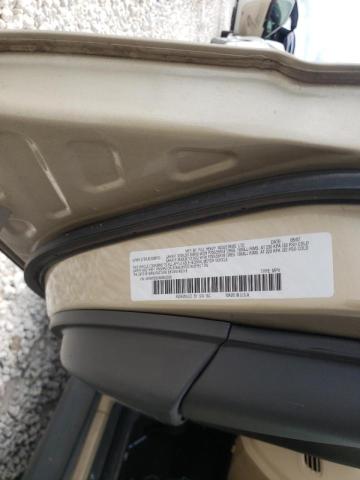 Photo 7 from auction – 2008 SUBARU TRIBECA LI with VIN 4S4WX93DX84403590