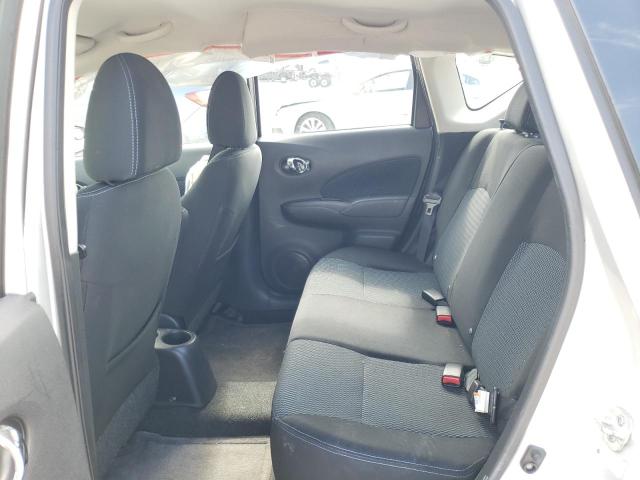 Photo 6 from auction – 2015 NISSAN VERSA NOTE with VIN 3N1CE2CP1FL379219