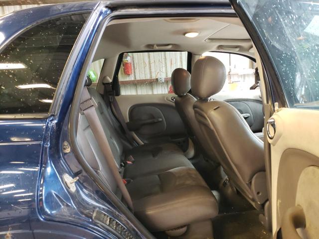 Zdjęcie 6 z aukcji – 2004 CHRYSLER PT CRUISER z VIN 3C8FY68B24T207475