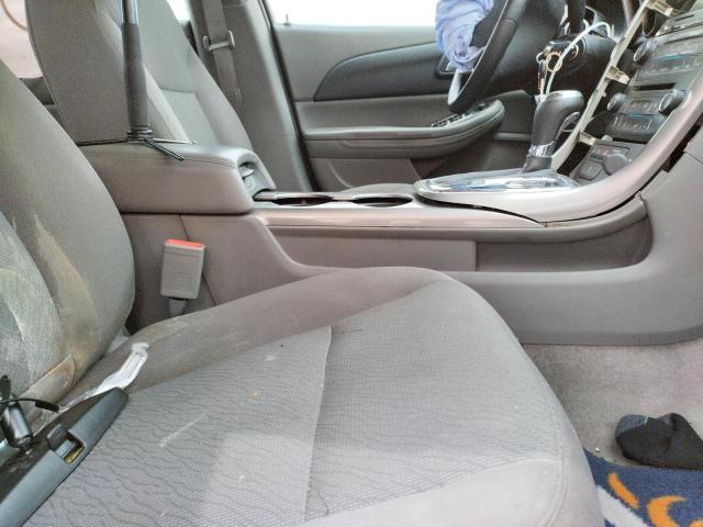 Zdjęcie 5 z aukcji – 2013 CHEVROLET MALIBU LS z VIN 1G11A5SA6DF302151