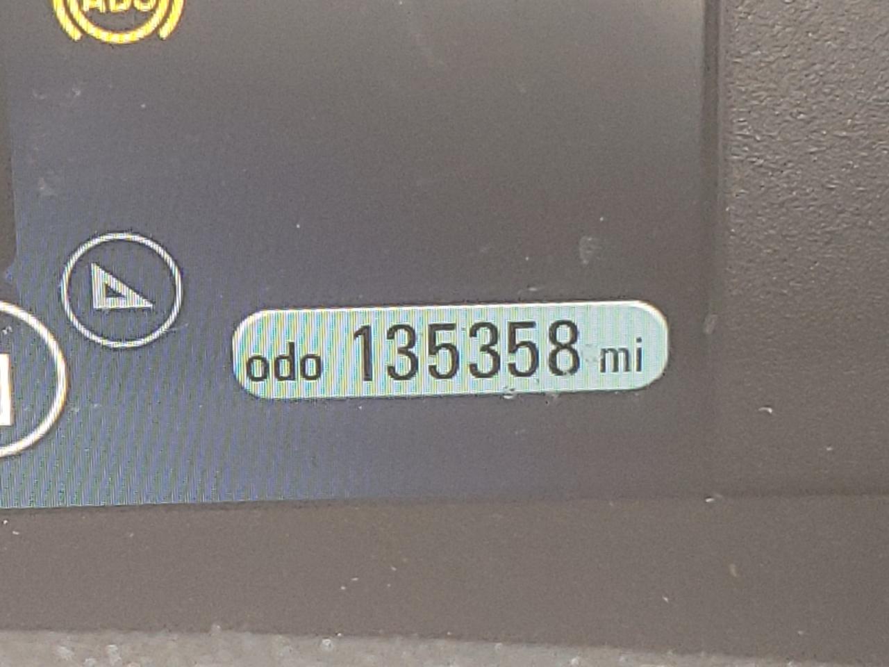 Photo 8 from auction – 2014 CHEVROLET VOLT with VIN 1G1RF6E41EU143794