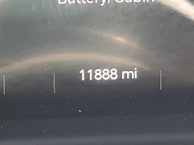 Photo 8 from auction – 2021 JEEP WRANGLER U with VIN 1C4JJXP66MW652354