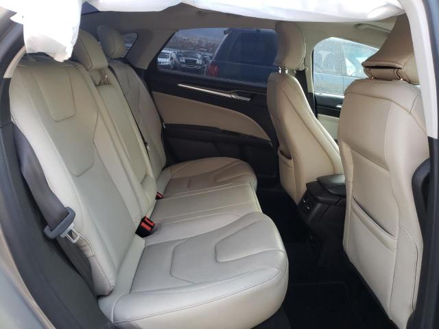 Photo 6 from auction – 2015 FORD FUSION TIT with VIN 3FA6P0D96FR294047