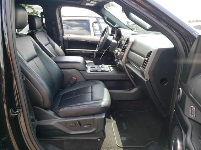 Photo 5 from auction – 2020 FORD EXPEDITION with VIN 1FMJU1HTXLEA32261